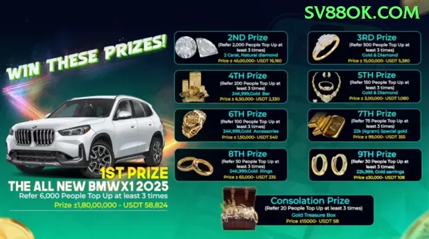 Payment and PKR controls in 57t - app