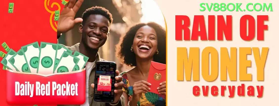 57t game app for Pakistan players - pak