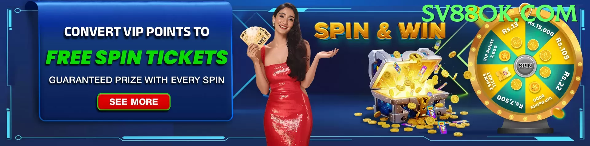 57t game app for Pakistan players - game