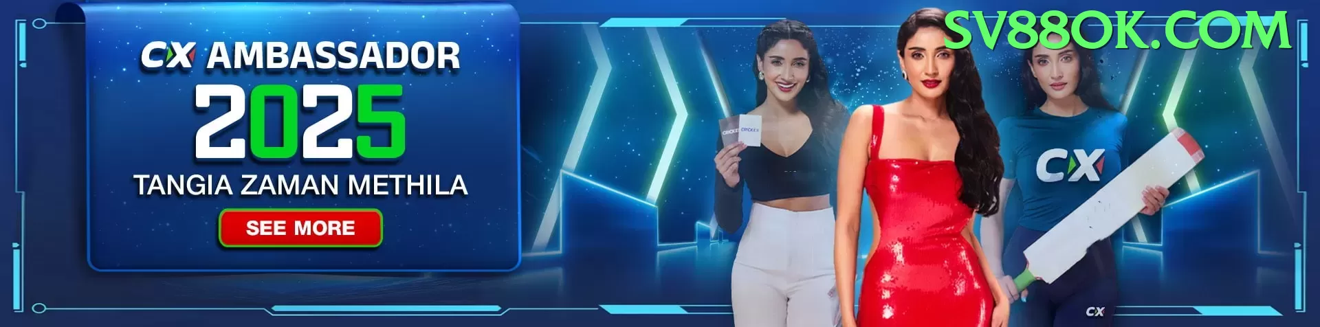 Game list for 57t ios section - game