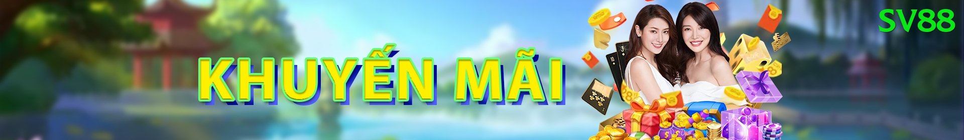 Khuyến Mãi Hấp Dẫn - Ưu đãi đặc biệt - FPS cao