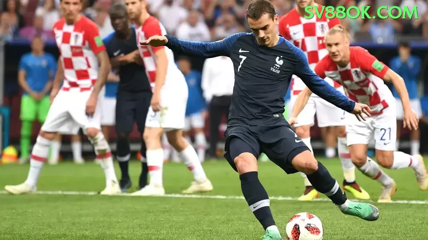 sssbet: O Guia Definitivo Para Jogadores Brasileiros - apk