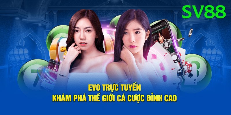 Sòng Bài Trực Tuyến - Ưu đãi đặc biệt - Đăng nhập