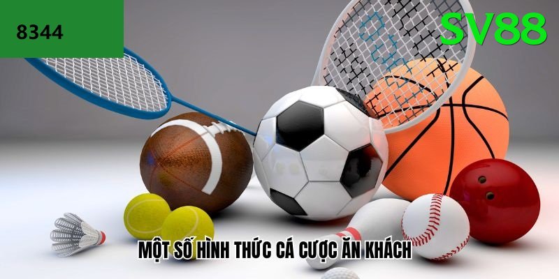 Cá Cược Thể Thao - Trải nghiệm tuyệt vời - Game đám mây