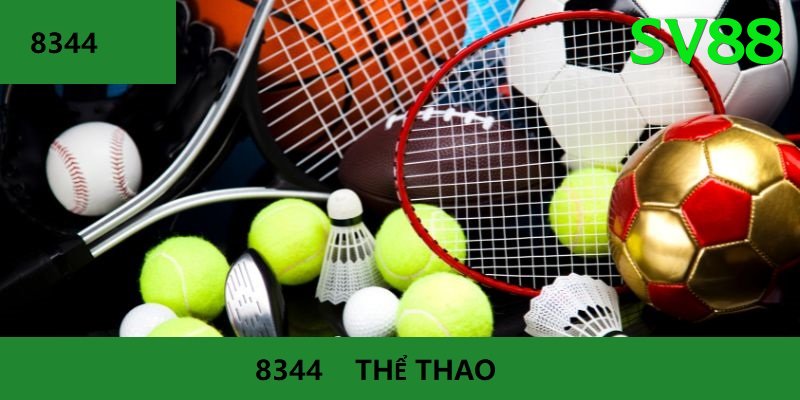 Cá Cược Thể Thao - sv88 - Cài đặt