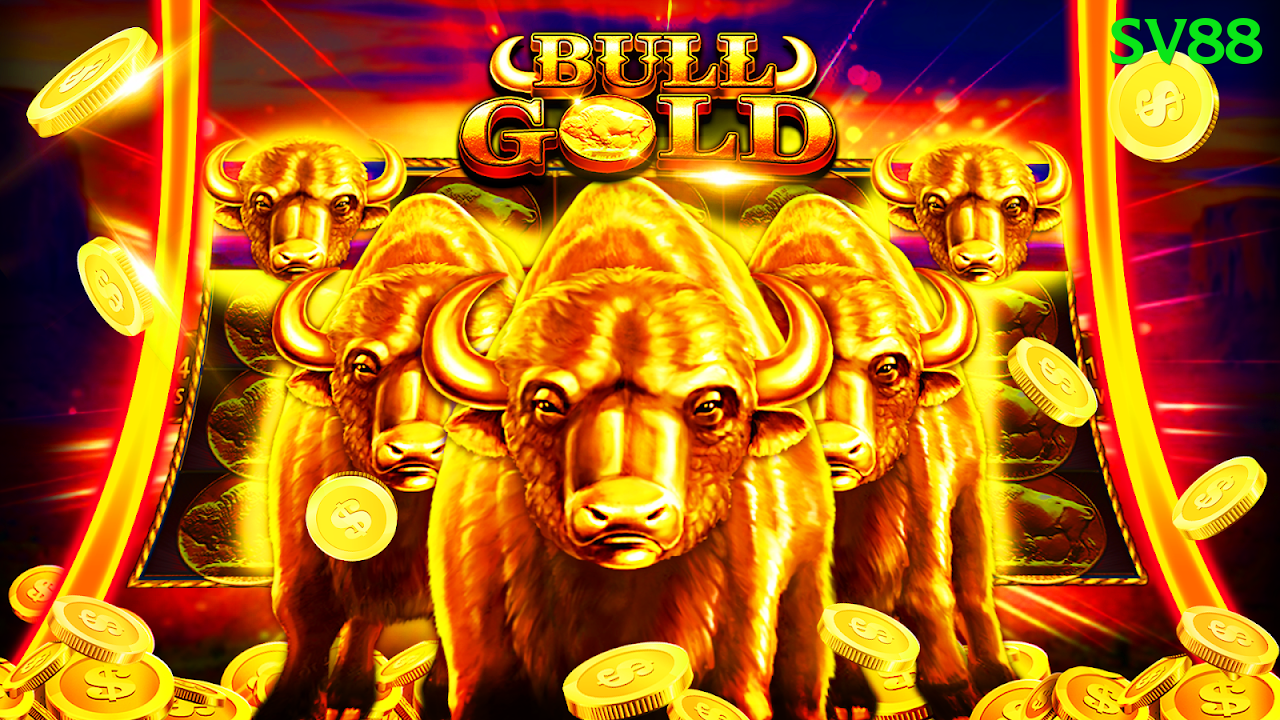 Trò Chơi Giải Trí - sv88 - Game bắn súng