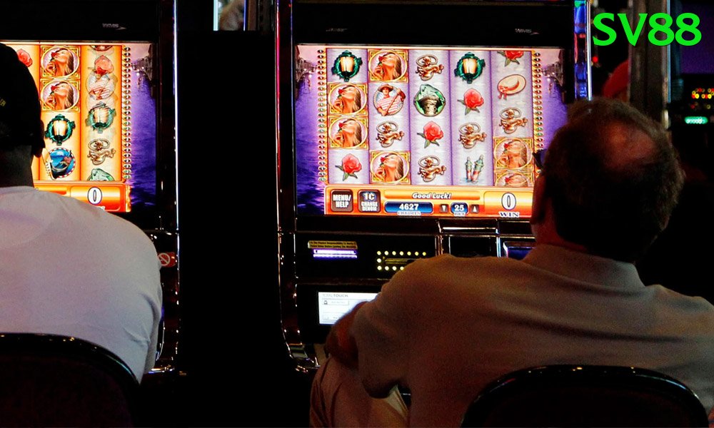 Trò Chơi Giải Trí - Ưu đãi đặc biệt - Chơi miễn phí