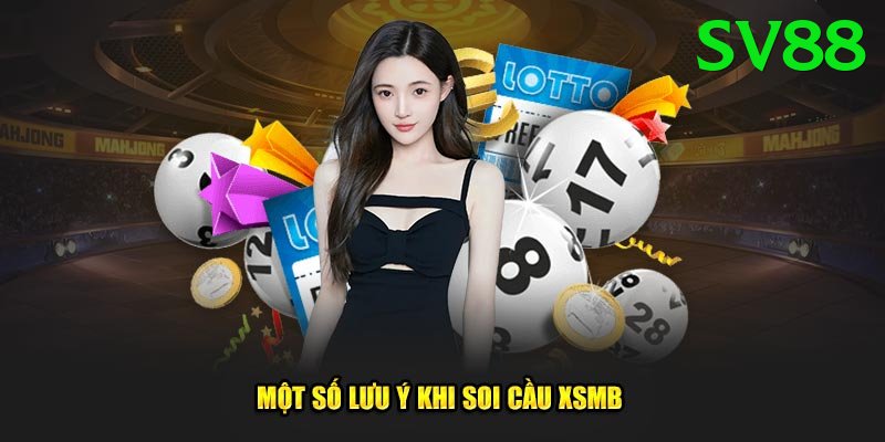 Xổ Số Online - Trải nghiệm tuyệt vời - Web game
