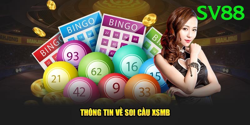 Xổ Số Online - sv88 - Game bắn súng